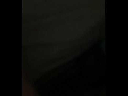 ❤️ Mooki oa Sepetlele mofets'e oa hot bitch ❤ ❌