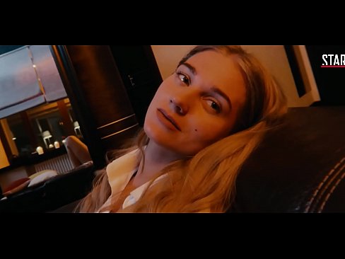 ❤️ KETSAHALO EA THOBALANO LE KRISTINA ASMUS (FULL HD 1080) ❤  ❌